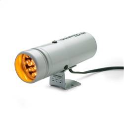 AutoMeter - AutoMeter 5333 Super-Lite Shift Light - Image 1