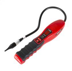 AutoMeter - AutoMeter LT-500 Autogage Refrigerant Leak Detector - Image 1