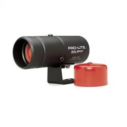 AutoMeter - AutoMeter 3240 Pro-Lite Warning Light - Image 1