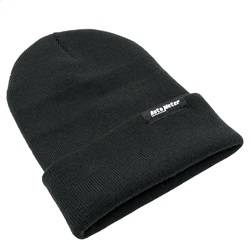 AutoMeter - AutoMeter 0443 Autometer Fold Cuff Hat - Image 1