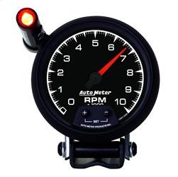 AutoMeter - AutoMeter 5990 ES Tachometer - Image 1