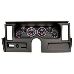 AutoMeter - AutoMeter 2916-12 Sport-Comp II Direct Fit Gauge Kit - Image 1