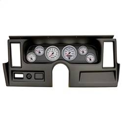 AutoMeter - AutoMeter 2916-14 Ultra-Lite II Direct Fit Gauge Kit - Image 1