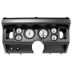 AutoMeter - AutoMeter 2919-10 Phantom II Direct Fit Gauge Kit - Image 1