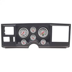 AutoMeter - AutoMeter 2925-13 Ultra-Lite Direct Fit Gauge Kit - Image 1