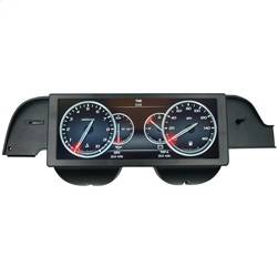 AutoMeter - AutoMeter 7011 InVision Digital Dash Panel - Image 1