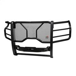 Westin - Westin 57-93995 HDX Winch Mount Grille Guard - Image 1