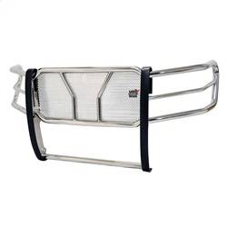 Westin - Westin 57-4060 HDX Grille Guard - Image 1