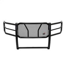 Westin - Westin 57-24065 HDX Grille Guard - Image 1