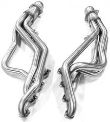 Kooks Custom Headers - Kooks Custom Headers 1121H030 Stainless Steel Headers - Image 1