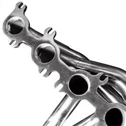 Kooks Custom Headers - Kooks Custom Headers 1141H290 Stainless Steel Headers - Image 1