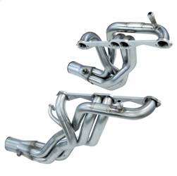 Kooks Custom Headers - Kooks Custom Headers 2240H231 Stainless Steel Headers - Image 1