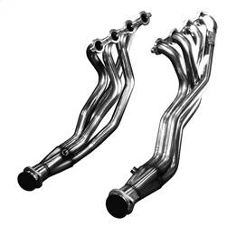 Kooks Custom Headers - Kooks Custom Headers 2411H430 Stainless Steel Headers - Image 1