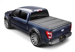 Extang - Extang 80480 Endure ALX Tonneau Cover - Image 1