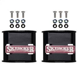 Skyjacker - Skyjacker F460MS Coil Spring Spacer - Image 1