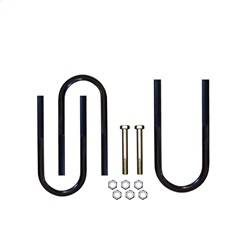 Skyjacker - Skyjacker UCCF U-Bolt Kit - Image 1