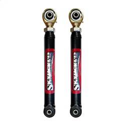 Skyjacker - Skyjacker GULR24 Control Arm - Image 1