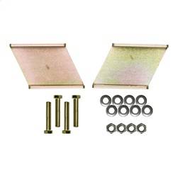 Skyjacker - Skyjacker SBL40 Sway Bar Relocation Bracket - Image 1