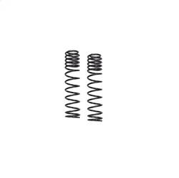 Skyjacker - Skyjacker JLU15FDRD Coil Spring - Image 1