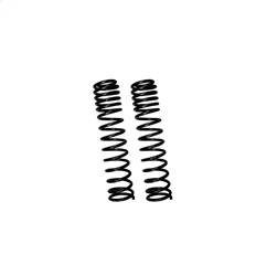 Skyjacker - Skyjacker JLUR15FDRD Coil Spring - Image 1