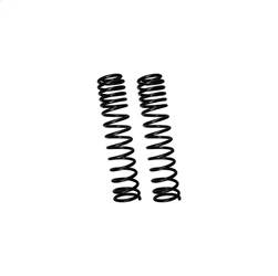 Skyjacker - Skyjacker JLUR25FDRD Coil Spring - Image 1