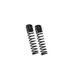 Skyjacker - Skyjacker JLUR40FDRD Coil Spring - Image 1