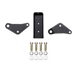 Skyjacker - Skyjacker DS310 Multiple Shock Bracket - Image 1