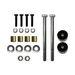 Skyjacker - Skyjacker THFDD3 Differential Drop Kit - Image 1