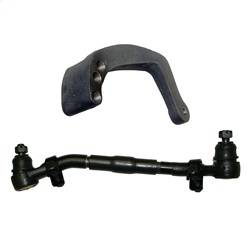 Skyjacker - Skyjacker DA6510 Steering Arm - Image 1