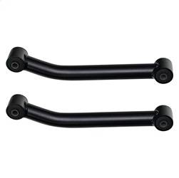 Skyjacker - Skyjacker JLL16 Suspension Link Kit - Image 1