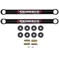 Skyjacker - Skyjacker DUL253 Suspension Link Kit - Image 1