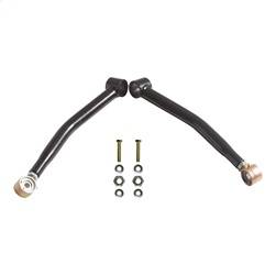 Skyjacker - Skyjacker JKULF26-SX Suspension Link Arm Kit - Image 1