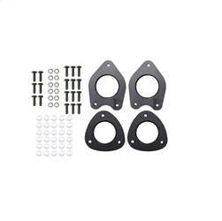 Skyjacker - Skyjacker HR20 Suspension Lift Kit - Image 1