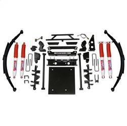 Skyjacker - Skyjacker C4626KST-N Suspension Lift Kit w/Shock - Image 1