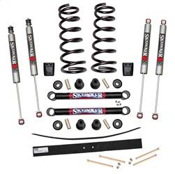 Skyjacker - Skyjacker D301MK-M Suspension Lift Kit w/Shock - Image 1