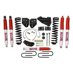 Skyjacker - Skyjacker F5451K-H Suspension Lift Kit w/Shock - Image 1