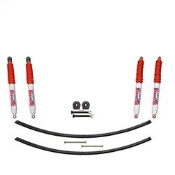 Skyjacker - Skyjacker F82MK-H Suspension Lift Kit w/Shock - Image 1