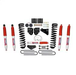 Skyjacker - Skyjacker F8651K-N Suspension Lift Kit w/Shock - Image 1