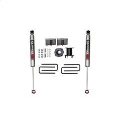 Skyjacker - Skyjacker TU745BM Performance Strut Suspension Lift Kit - Image 1