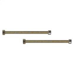 Skyjacker - Skyjacker 3803 Tie Bolt - Image 1