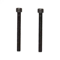 Skyjacker - Skyjacker 5163 Tie Bolt - Image 1