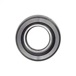 Skyjacker - Skyjacker BRG201-S Coil Over Shock Absorber Eyelet Bearing - Image 1