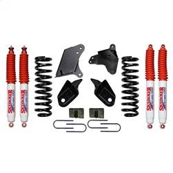 Skyjacker - Skyjacker 184P2K-H Suspension Lift Kit w/Shock - Image 1