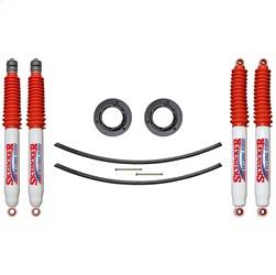 Skyjacker - Skyjacker D25MK-H Suspension Lift Kit w/Shock - Image 1