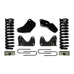 Skyjacker - Skyjacker 134R2K Suspension Lift Kit w/Shock - Image 1