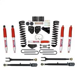 Skyjacker - Skyjacker F86524K-H Suspension Lift Kit w/Shock - Image 1