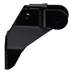 Skyjacker - Skyjacker DTB50 Track Bar Relocation Bracket - Image 1