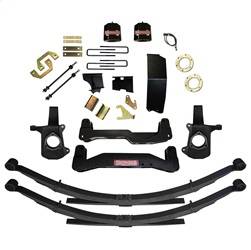 Skyjacker - Skyjacker C14660PKS Suspension Lift Kit - Image 1