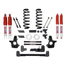 Skyjacker - Skyjacker C9331K-H Suspension Lift Kit w/Shock - Image 1