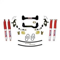 Skyjacker - Skyjacker CC429K-H Suspension Lift Kit w/Shock - Image 1